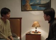 电视机调动方法及技巧（轻松掌握电视机的调动技巧）