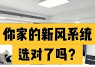 大铁机操作系统品牌有哪些选择？
