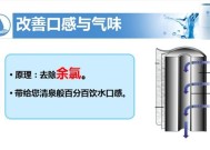 净水器不打氧是怎么回事（了解净水器不打氧的原因和影响）