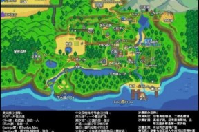 星露谷物语深度解析？游戏隐藏内容有哪些？