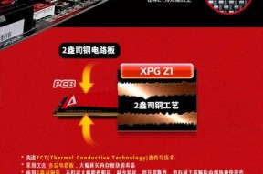 电脑内存3600频率代表什么？