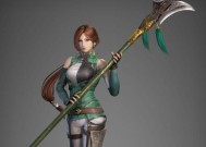 真三国无双8手游怎么玩？新手常见问题解答指南