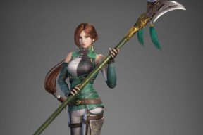 真三国无双8手游怎么玩？新手常见问题解答指南