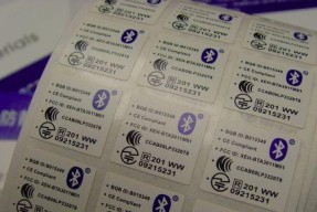 CPU贴纸难以去除怎么办？有没有安全的撕除方法？