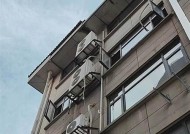 春兰空调外机噪声大的原因及维修方案（探究春兰空调外机噪声大的主要原因）