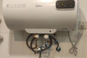 热水器换水不加热的原因及解决方法（了解为什么热水器不加热水）