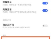 vivo手机如何开启面容支付？设置步骤是什么？