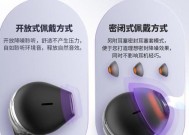 石基汽车音响的性能如何？用户对其评价怎么样？