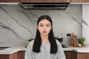 电视屏幕自动调整功能失效怎么办？如何手动调整屏幕显示？