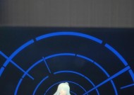 苹果电源键反应迟钝的原因是什么？如何解决？
