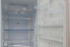 冰箱清洗后冷藏不制冷的原因与解决方法（为什么冰箱清洗后会出现不制冷的情况）