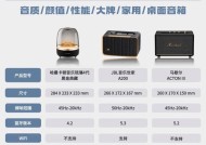 哈罗低炮音响的性能特点如何？
