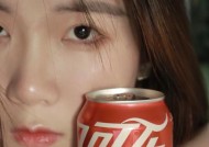 佳能后置自拍角度怎么找？有哪些技巧？