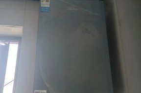 燃气灶旁的热水器是什么类型？如何正确使用？