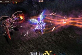 十款大型3D网游top有哪些？如何选择适合自己的游戏？
