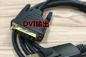 显卡PD接口功能及适用场景是什么？