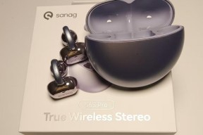 赛纳耳机效果如何？赛纳耳机的音质和舒适度怎么样？