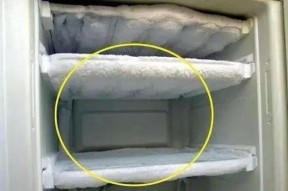 冰箱制冷管道堵塞的清洗方法（解决冰箱制冷管道堵塞问题的有效措施）