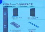 中欧电力转换器的性能如何？值得购买吗？