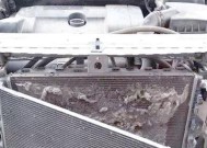 水箱散热器清洗步骤是什么？如何确保清洗效果？