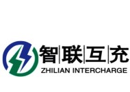 公司经营数据线如何匹配经营范围？匹配过程中需要注意什么？