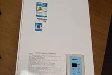 以能率燃气热水器故障11的处理方法（解决以能率燃气热水器故障11的维修方案）