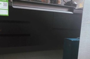 美的洗碗机溢水故障处理方法（快速解决洗碗机溢水问题的实用技巧）