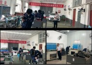 汽车下线后需要进行哪些检测？检测不通过怎么办？