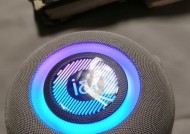 索爱木质小音箱的音质和特点如何？