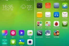 电脑二合一荣耀如何用手机控制？使用过程中有哪些注意事项？