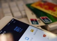 网关复位后仍在锁定状态怎么办？如何解决？