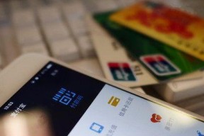 网关复位后仍在锁定状态怎么办？如何解决？