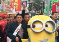 汕头德哥音响厂的招聘流程是怎样的？