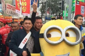 汕头德哥音响厂的招聘流程是怎样的？