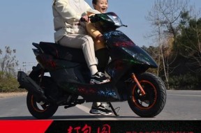 鬼火摩托加装音响效果如何？安装需要注意什么？