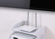 监控机顶盒挂墙安装步骤？最佳位置在哪里？