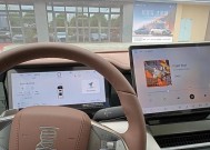 比亚迪夏顶配车型的音响系统怎么样？