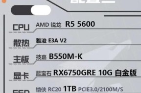 电脑升级内存的含义是什么？