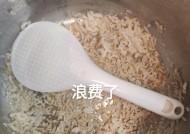 电饭煲烧坏原因分析（探究电饭煲烧坏的多种可能性）