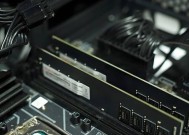怎么扩容自己电脑的内存？电脑内存升级方法是什么？