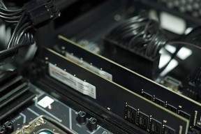 怎么扩容自己电脑的内存？电脑内存升级方法是什么？