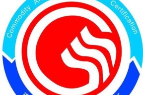 以沃喜壁挂炉代码为主题的分析和应用探索（从代码到实践）