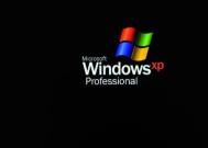 Windows系统双系统安装教程（XP、Win7、Win8下双系统安装教程）