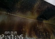 抽油烟机清洗，是否需要支付费用？（了解抽油烟机清洗费用及注意事项）