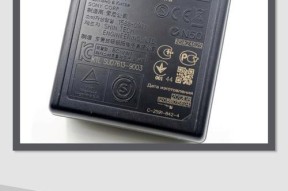 索尼充电器使用方法视频教程在哪里找？