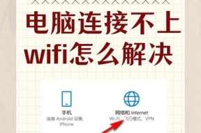 你的Win10电脑怎么连不上网？本地连接消失到底动了什么手脚？
