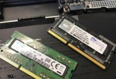 网红电脑内存卡使用方法是什么？使用中应注意什么？
