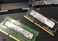 网红电脑内存卡使用方法是什么？使用中应注意什么？