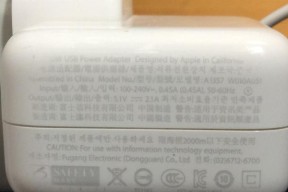大型企业使用多个路由器的原因是什么？路由器配置和管理常见问题有哪些？