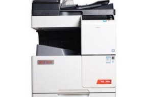 以惠普打印机安装步骤图解为主题写1个文章的主标题和及主标题的1个（详解惠普打印机的安装步骤）